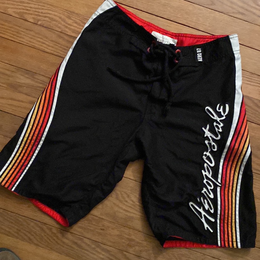 Aeropostale. 28 - Picture 5 of 5